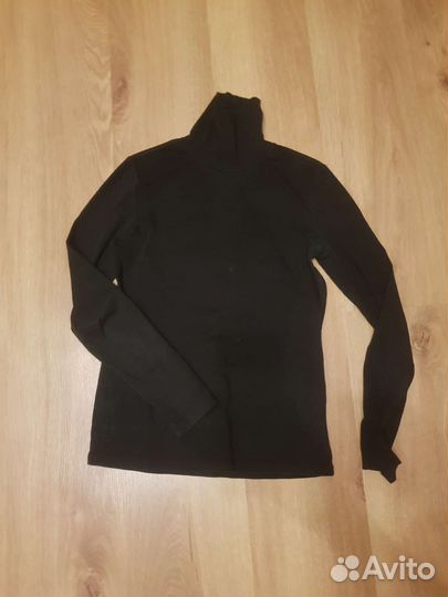 Мешок вещей 19 позиций