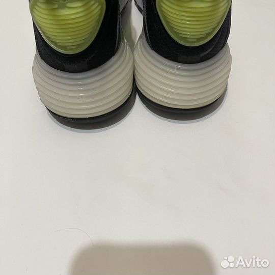 Кроссовки Nike air max 2090