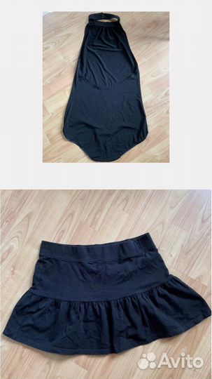 Вещи, платья, боди, кардиган и тд