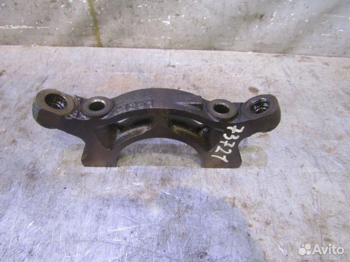 Постель коленвала (бугель) BMW X5 E53 2000-2007