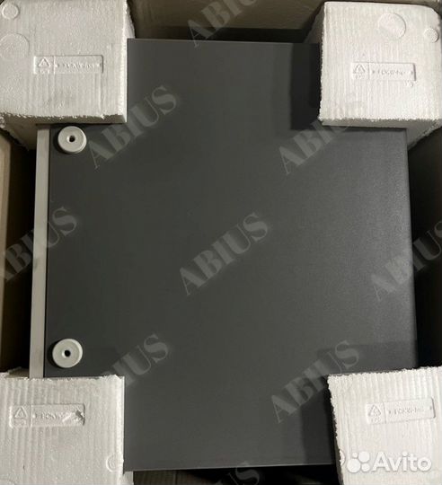 Подставка SCD-21