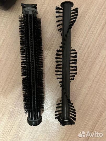 Электрошвабра karcher К 55 plus