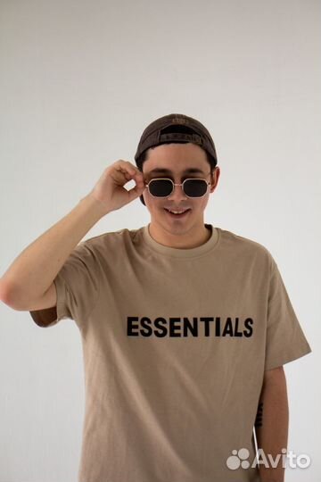 Гострайтинг/Песня, текст, стихи на заказ