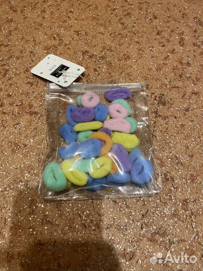 Мелочи от 47 р