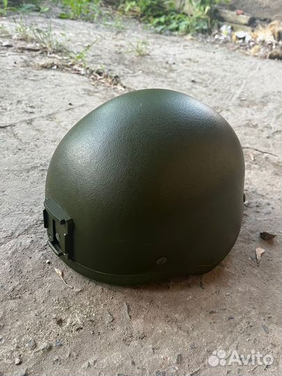 Шлем 6б47