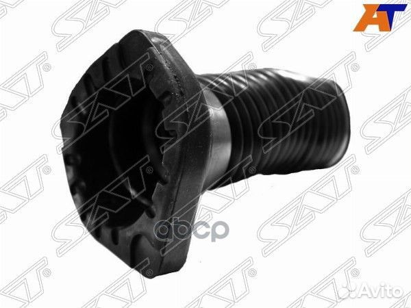 Пыльник RR опоры стойкиtoyota harrier/highlande