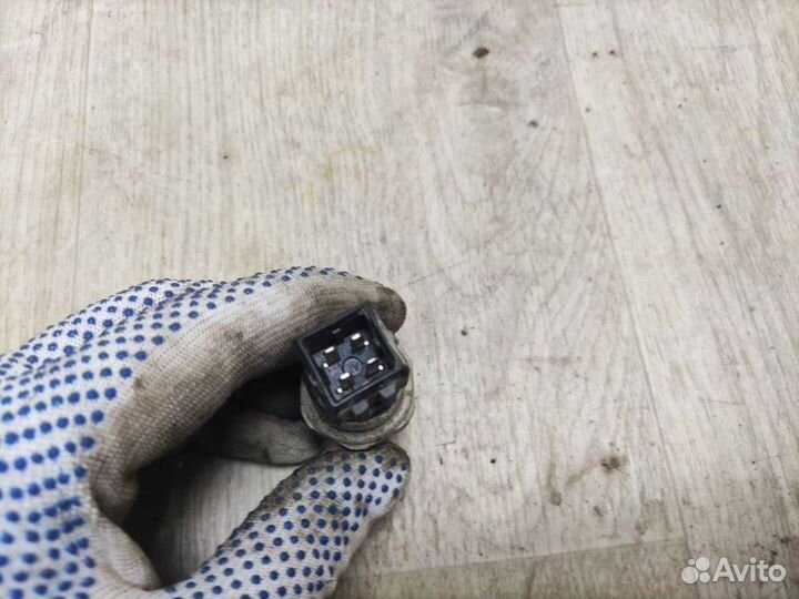 Indis Датчик кондиционера Chery Indis 2011-2015