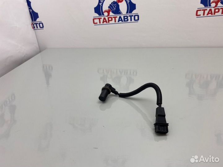 Датчик положения распредвала Kia Spectra ижевский