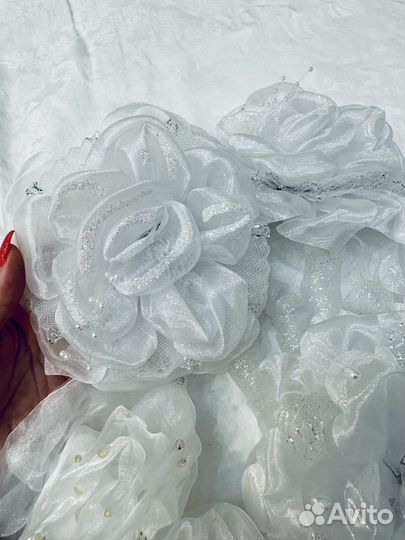 Продам банты