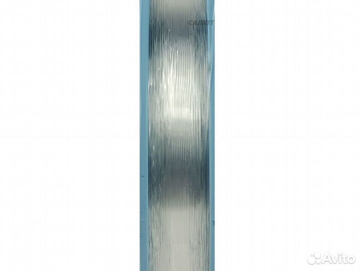 Леска East Shark FC 100m (0,40)