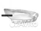 Cтекло фары Mazda 6 GJ 2015-18 UH-7634 правое