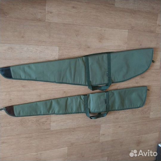 Оружейный чехол