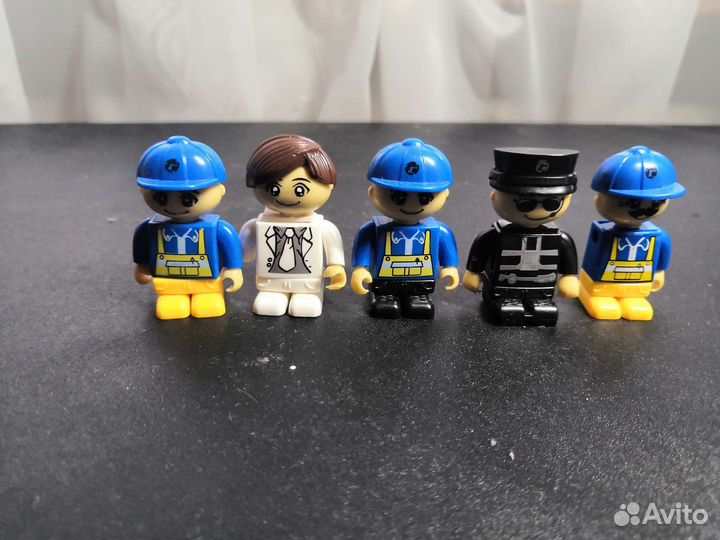 Самолёт артикул 828101