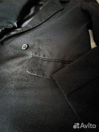 Женский пиджак жакет meyel