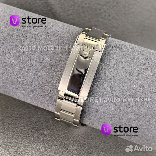 Унисекс наручные часы Rolex Daytona