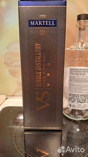 Бутылки 1 литр