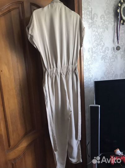 Комбинезон женский 42-44