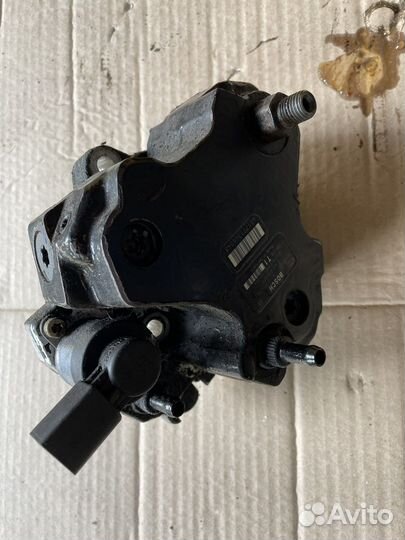 13517805523 BMW тнвд BMW X5 E53 2000-2007