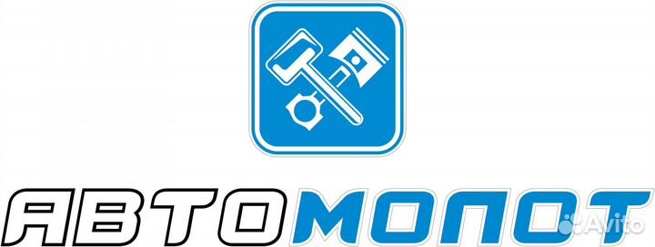 Управляющий автомойки