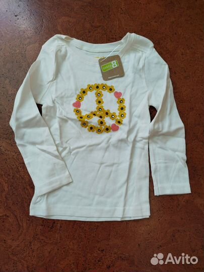 OldNavy crazy8 GAP gymboree dpam