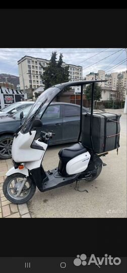 Yamaha gear 125 кубов в разбор,запчасти ямаха гир