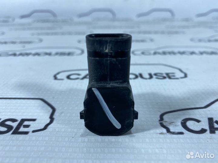 Датчик парковки Volkswagen Passat Cc