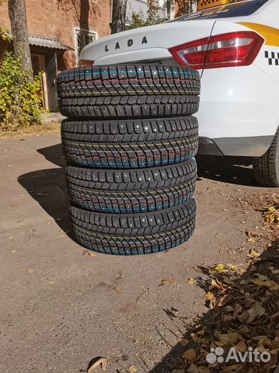 Viatti Brina Nordico V-522 205/55 R16