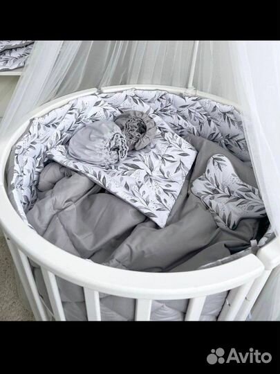 Пошив на заказ