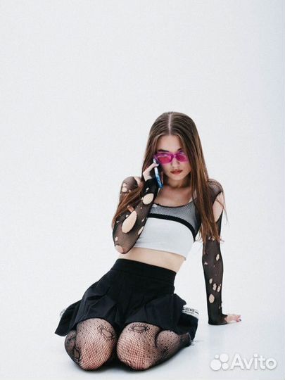 Фотограф Екатеринбург