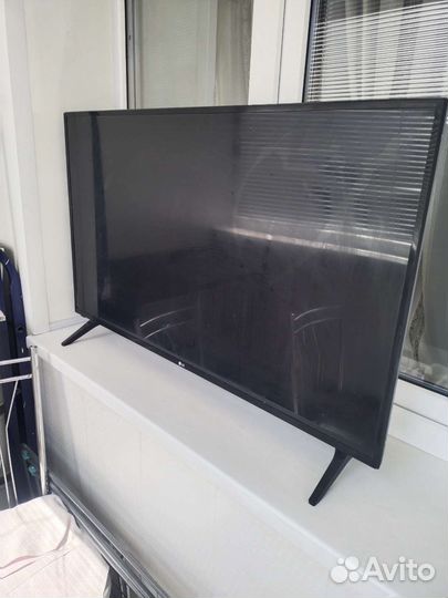 Продам телевизоры на запчасти,Lg и Самсунг