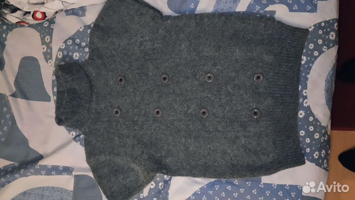 Бомбер,жакет,кардиган