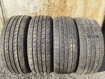 Sailun Terramax CVR 225/55 R18