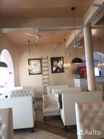 Монтаж сплит систем