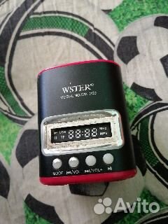 Продаю колонку