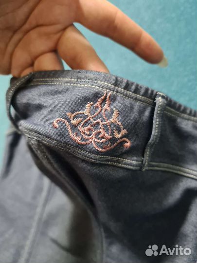 Корсет брендовый 6ixty 8ight XS-S