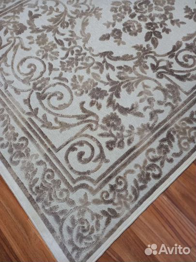 Ковер бельгийский genova