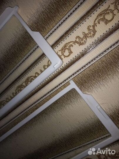 Полка для холодильников Атлант