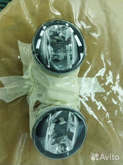 Покраска авто