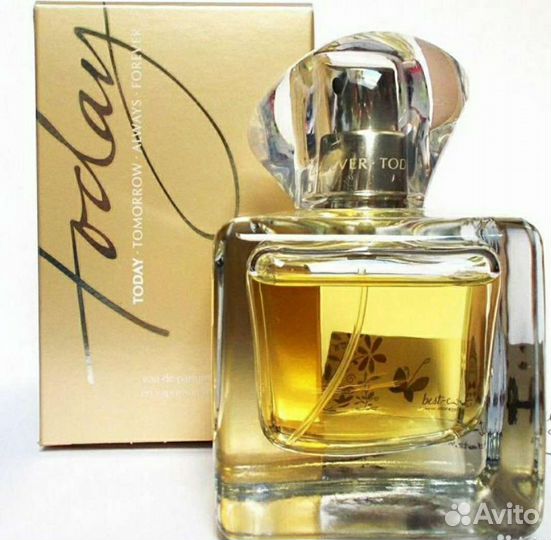 Avon по закупке Эйвон