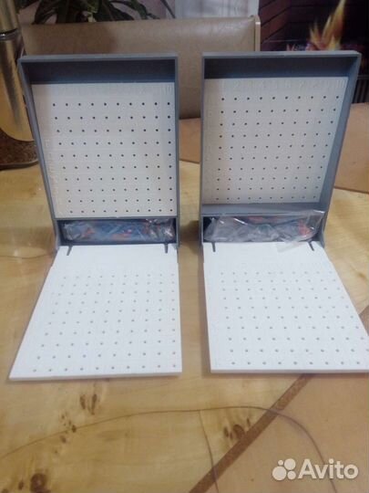 Игра морской бой