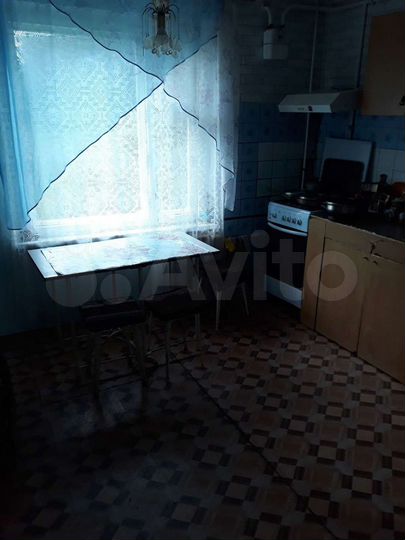 Коттедж 85,9 м² на участке 13 сот.