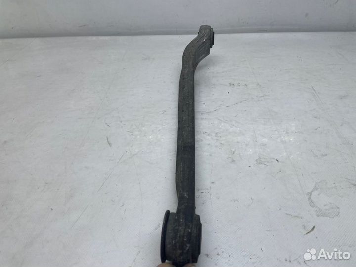 Рычаг подвески задний правый Mercedes-Benz E W211