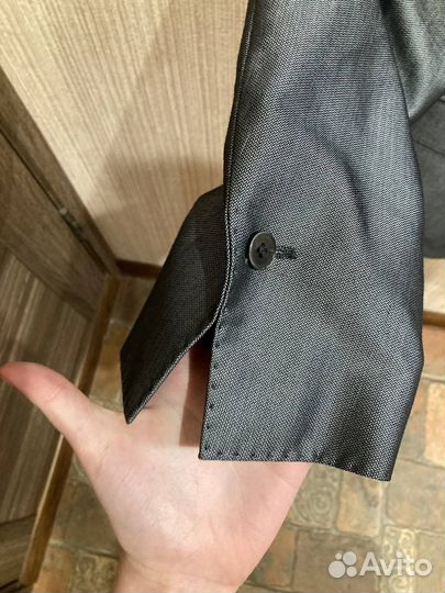 Пиджак мужской новый