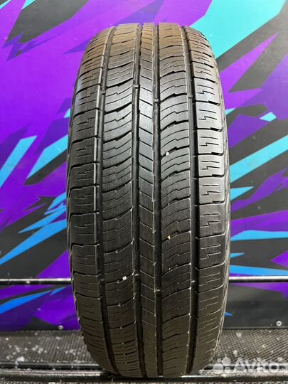 Kumho Road Venture 787 235/70 R16