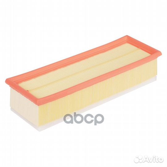 Фильтр для а/м BMW X5 F15/F85(13) 3.0D/X3 F25/5