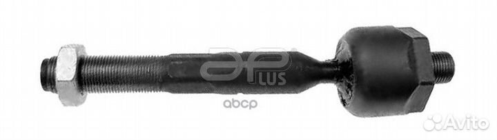 Тяга рулевая перед прав/лев lexus: land CRU