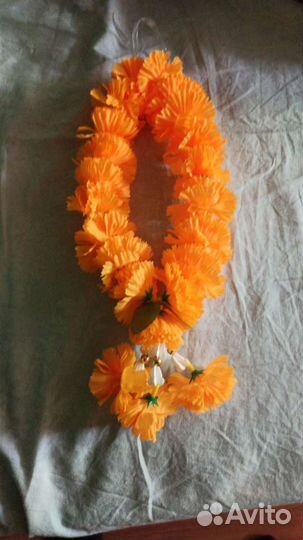 Пуанг - малай