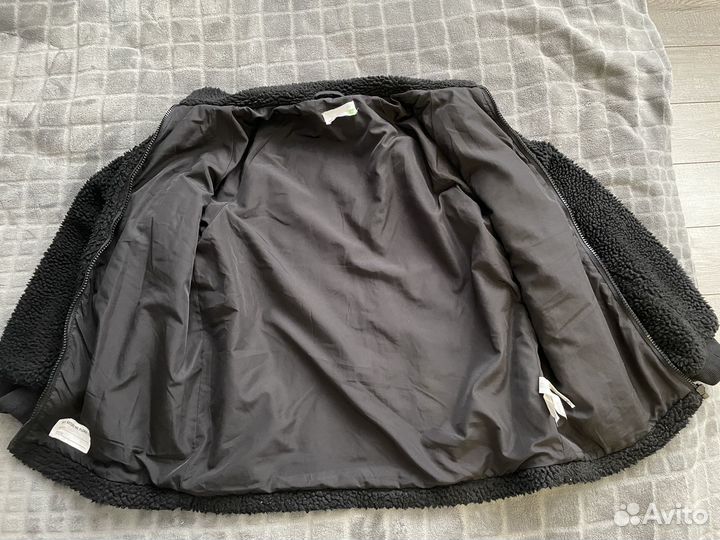 Куртка sela 146