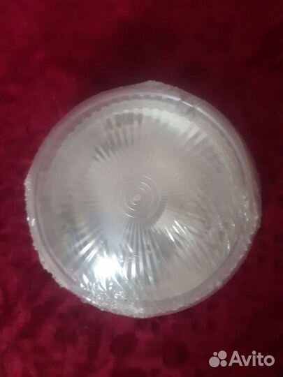 Светильник