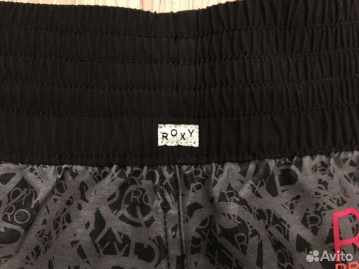 Шорты roxy Размер XS-S